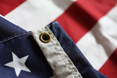 Similar image 20052310