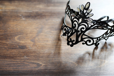 Similar image 20052311