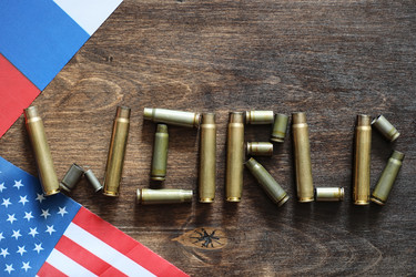 Similar image 20052312