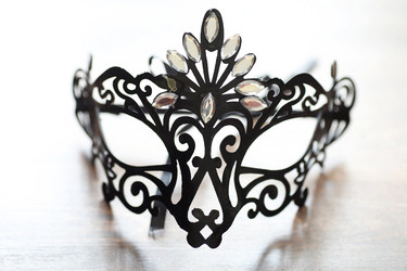 Similar image 20052313