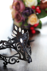 Similar image 20052314