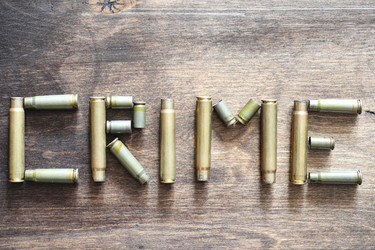 Similar image 20052315