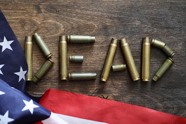 Similar image 20052316