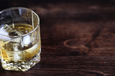 Similar image 20052320