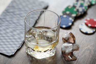 Similar image 20052321