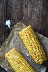 Similar image 20052323