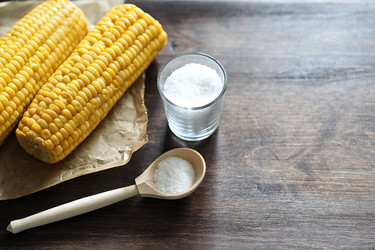 Similar image 20052325