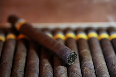 Similar image 20052335