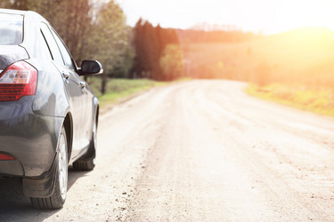 Similar image 20052342