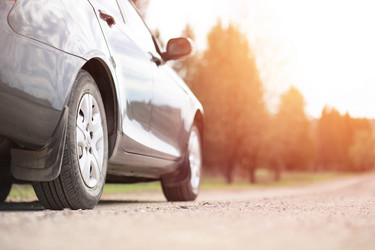 Similar image 20052343