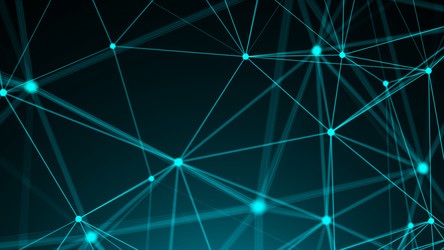 Similar image 19995715