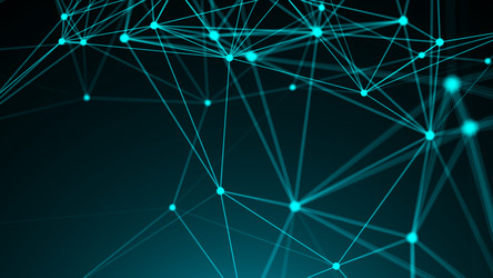 Similar image 19996018