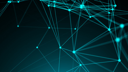 Similar image 19996090