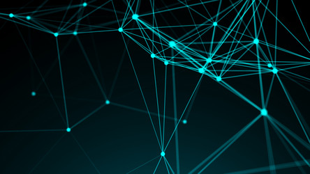 Similar image 19996152