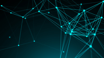 Similar image 19996205