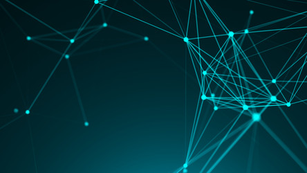 Similar image 19996261