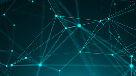 Similar image 19996357