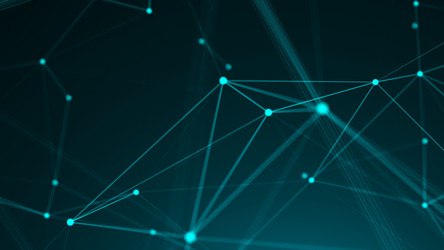 Similar image 19996400