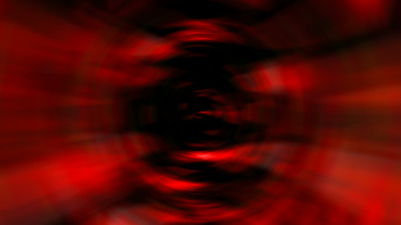 Similar image 19996634