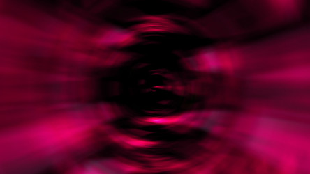 Similar image 19996691