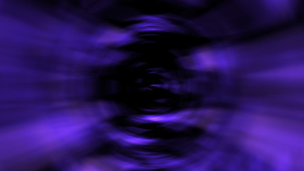 Similar image 19996712