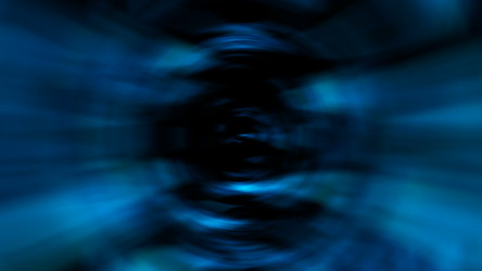 Similar image 19996595