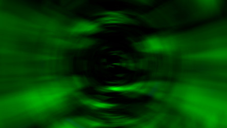 Similar image 19996644