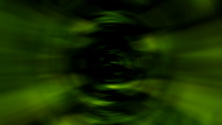 Similar image 19996696