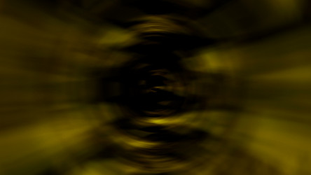 Similar image 19996489