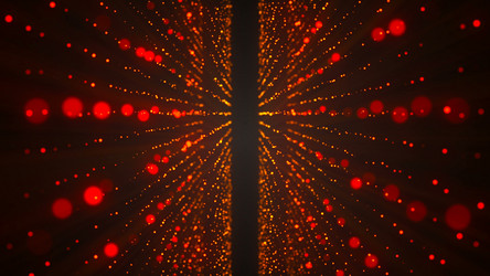 Similar image 19996804