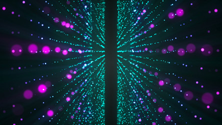 Similar image 19996851