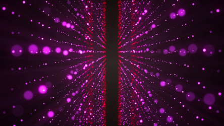 Similar image 19997005