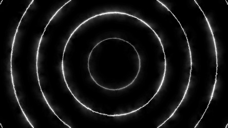 Similar image 19997061