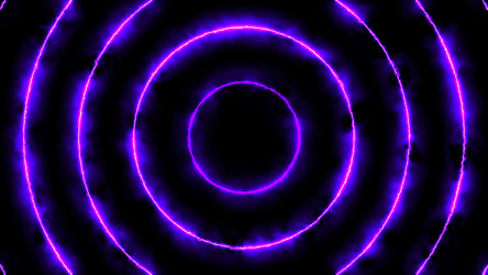 Similar image 19997137