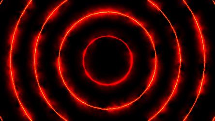 Similar image 19997253