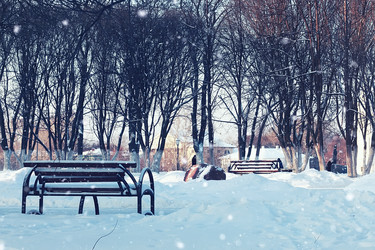 Similar image 20052345