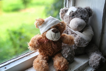 Similar image 20052348