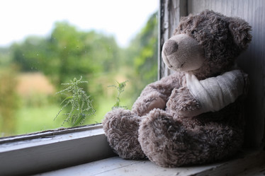 Similar image 20052349