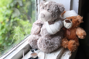 Similar image 20052350