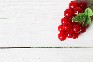 Similar image 20052353