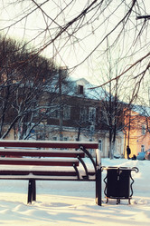 Similar image 20052354