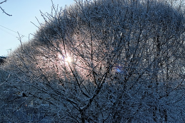 Similar image 20052360