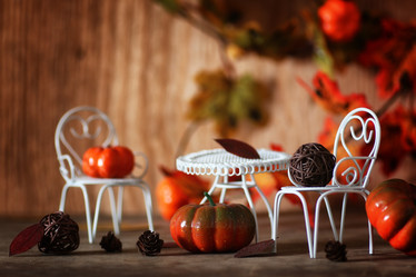 Similar image 20052362