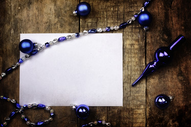 Similar image 20052363