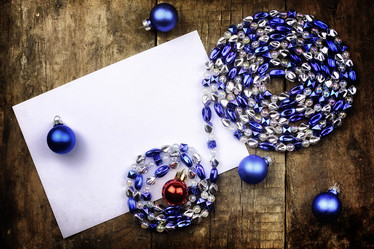 Similar image 20052364