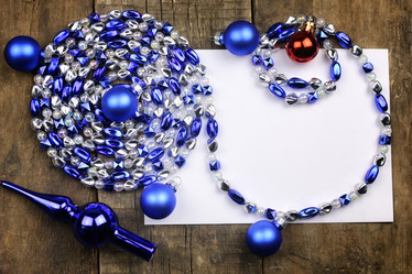 Similar image 20052365