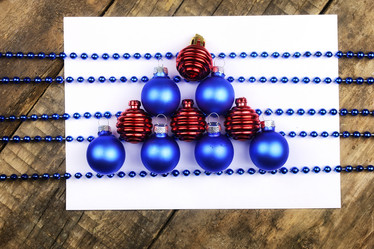 Similar image 20052366