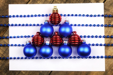 Similar image 20052367