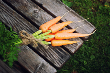 Similar image 20052368