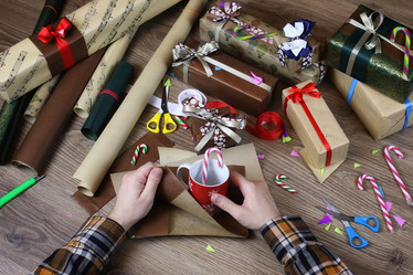 Similar image 20052371